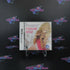 Imagine Movie Star Nintendo DS - Very Good