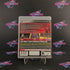 NBA 2K13 PS3 PlayStation 3 - Very Good