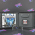 Transformers Revenge of the Fallen Autobots Nintendo DS - Like New