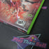 NBA 2k12 Michael Jordan Xbox 360 AD/NM - Very Good