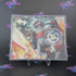 Coded Arms Clear UMD Sony PSP AD/NM - Very Good