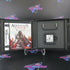 Assassins Creed 2 Discovery Nintendo DS - Like New