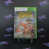 Deadliest Catch Sea of Chaos Xbox 360 - Very Good