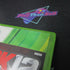 NBA 2k12 Michael Jordan Xbox 360 AD/NM - Very Good