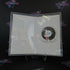 WWE SmackDown vs. Raw 2010 Sony PSP - Very Good