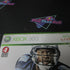 Madden NFL 08 Xbox 360 AD/MD Complete CIB - Very Good