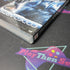 Coded Arms Clear UMD Sony PSP AD/NM - Very Good