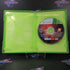 NBA 2k12 Michael Jordan Xbox 360 AD/NM - Very Good