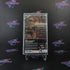 WWE SmackDown vs. Raw 2010 Sony PSP - Very Good