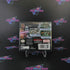 Star Wars the Clone Wars Republic Heroes Nintendo DS - Very Good