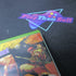 Ultra Street Fighter IV Xbox 360 AD Complete CIB - Very Good