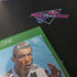 FIFA 19 Xbox One AD Complete CIB - Very Good