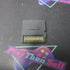 CSI Dark Motives Nintendo DS - Like New