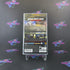 Grand Theft Auto Liberty City Stories Sony PSP - Very Good