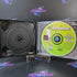R4 Ridge Racer Type 4 PS1 PlayStation 1 + Reg Card - Like New