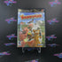 Barnyard PS2 PlayStation 2 - Like New