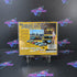 R4 Ridge Racer Type 4 PS1 PlayStation 1 + Reg Card - Like New