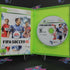 FIFA Soccer 10 Xbox 360 - Like New