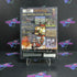 Kessen PS2 PlayStation 2 - Like New
