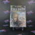 Call of Duty Finest Hour Nintendo GameCube - Very Good