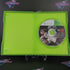 WWE 13 Xbox 360 - Very Good