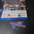 NBA 2K18 Legend Edition PS4 PlayStation 4 AD Complete CIB - Very Good