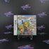 Drawn to Life Nintendo DS - Very Good