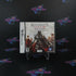 Assassins Creed 2 Discovery Nintendo DS - Like New