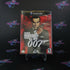 James Bond 007 From Russia With Love Nintendo GameCube - Very Good