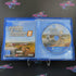 Farming Simulator 19 Day One Edition PS4 PlayStation 4 AD Complete CIB - Very Good