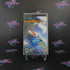 Wipeout Pure Clear UMD Sony PSP - Very Good