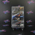 Ridge Racer Clear UMD Sony PSP AD/NM - Very Good