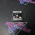 CSI Dark Motives Nintendo DS - Like New