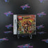 Lego Indiana Jones The Original Adventures Nintendo DS - Very Good
