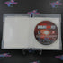 NBA 2K12 Michael Jordan Edition PS3 PlayStation 3 - Very Good