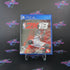NBA 2K18 Legend Edition PS4 PlayStation 4 AD Complete CIB - Very Good