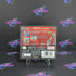 Transformers Revenge of the Fallen Autobots Nintendo DS - Like New