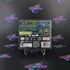 CSI Dark Motives Nintendo DS - Like New