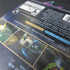 Coded Arms Clear UMD Sony PSP AD/NM - Very Good