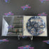 Shadow Man Sega Dreamcast - Very Good