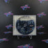 Shadow Man Sega Dreamcast - Very Good
