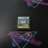 Drawn to Life Nintendo DS - Very Good