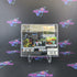 Shadow Man Sega Dreamcast - Very Good