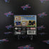 Drawn to Life Nintendo DS - Very Good