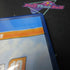 Farming Simulator 19 Day One Edition PS4 PlayStation 4 AD Complete CIB - Very Good