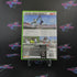 Madden NFL 08 Xbox 360 AD/MD Complete CIB - Very Good