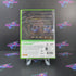 The Walking Dead Season 2 Xbox 360 DD Complete CIB - Very Good