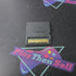 Disney Pixar Up Nintendo DS AD/NM - Very Good