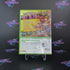 Ultra Street Fighter IV Xbox 360 AD Complete CIB - Very Good