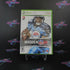 Madden NFL 08 Xbox 360 AD/MD Complete CIB - Very Good